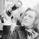 Illustration for article titled Seven Keys Doctor Who dies